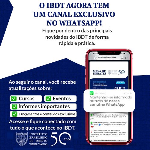 Redes-Sociais