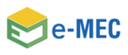 logo emec