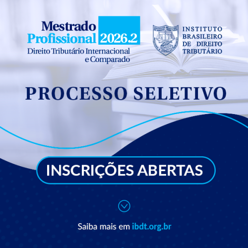 PROCESSO SELETIVO MESTRADO 2.2026_600x600
