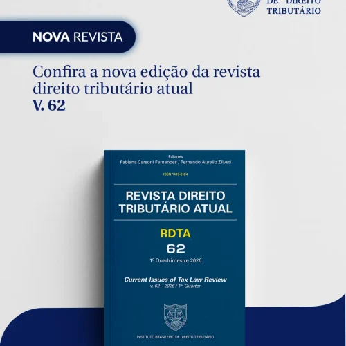 IBDTPost-Revista-Direito-Tributrio-Atual