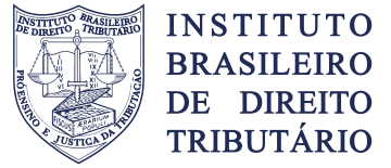 logo ibdt