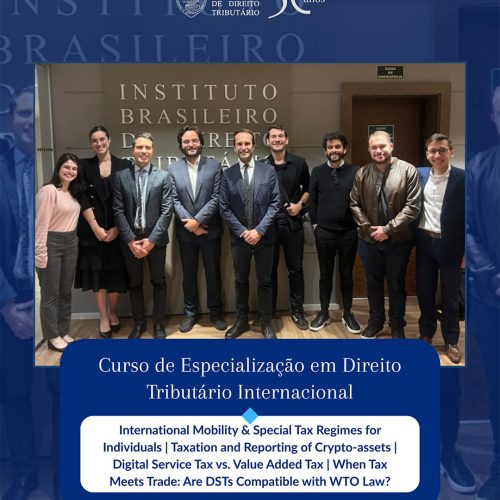 Curso-EDTI