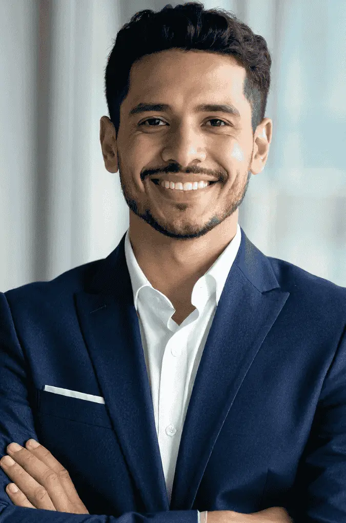 Mestrado IBDT