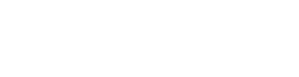 logo ibdt