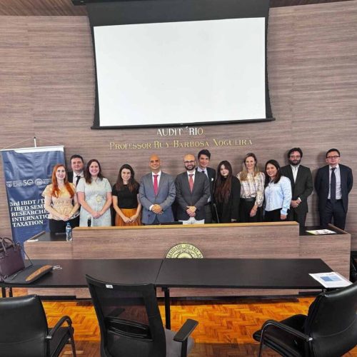 seminario_noticia-1024x1024